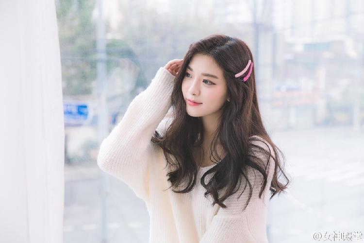 团结才能共赢 携手方可共进——中国以高水平对外开放为世界经济注入暖流